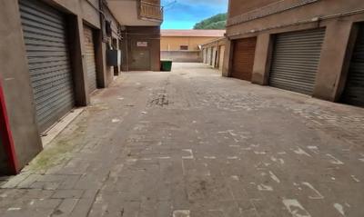 Appartamento residenziale sito nuova zona
