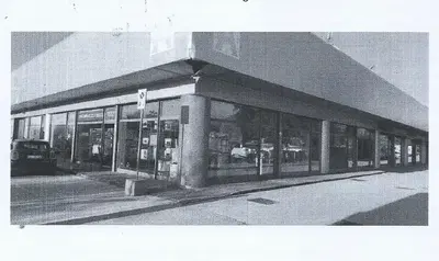 FOLIGNO (PG) LOC. PACIANA, VIA G. VASARI N. 9 LOTTO 1
