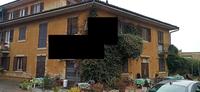 Appartamento posto al piano 1 sviluppa una superficie...
