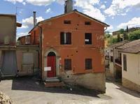 MARSCIANO (PG) VIA SALITA MONTE GRAPPA N. 14