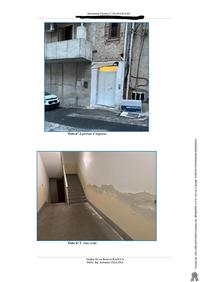 Proprietà per il diritto di proprietà di 1000/1000 di un...