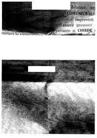 Piena proprietà (100%) dei seguenti beni immobili: 1) appartamento ad uso abitazione sito in Cerignola (FG) alla Via Maria Santissima Ausiliatrice n. 82, secondo piano, della superficie di mq. 159,00 ca.;  2) deposito con terrazzo di pertinenza sito in Cerignola (FG) alla Via Maria Santissima Ausiliatrice n. 82, terzo piano, della superficie di mq. 29 ca.