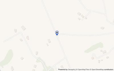 Mappa della zona: Località Prataccio, 00068 Rignano Flaminio RM, Italia, Rignano Flaminio, Roma