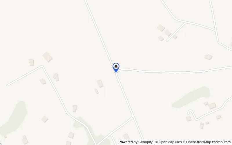 Mappa della zona: Località Prataccio, 00068 Rignano Flaminio RM, Italia, Rignano Flaminio, Roma