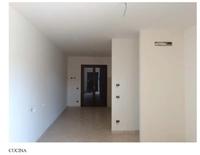 Appartamento composto da soggiorno con angolo cottura,...