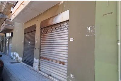 Negozio al piano terra (Pc. 919 – Sub. 11) a Torregrotta (ME), in Via Nazionale n. 382. Composto da due vani, un bagno e un antibagno, sviluppando una superficie commerciale complessiva di 36,00 mq. Per maggiori informazioni visitare il portale www.quimmo.it - Codice annuncio 22531