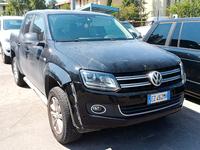 AUTOCARRO VOLKSWAGEN AMAROK LOTTO 6