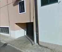 Magazzino in Solarino, Via Aldo Moro, sn, piano s.i.,...