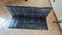 Lotto 10) Divano Letto Clic-Clac