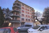 Piena ed intera proprieta' di alloggio al piano terzo...