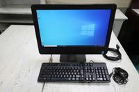 Lotto 1: PC All-In-One Dell mod. Optiplex 3030 - L.G. T.Net Spa