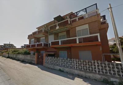 Appartamento