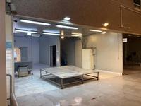 Ramo d'azienda avente ad oggetto commercio di prodotti...