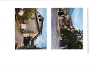Unità immobiliare adibita a civile abitazione con locale deposito