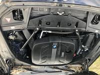 Autovettura BMW 520D cilindrata: 1995; cc potenza: 135...