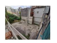 Terreno edificabile oggi identificato al catasto terreni...