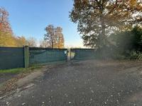 Terreno agricolo della superficie commerciale di...