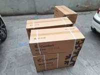 Per visionare la documentazione disponibile, si invitano...