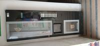 - UNA MACCHINA DISTRIBUTORE CAFFE' BIANCHI VENDING...