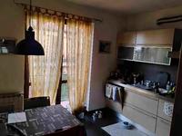  appartamento al piano primo con ingresso, soggiorno,...
