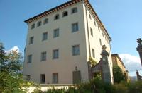 Appartamento a Volterra (PI), Località Vicarello, Strada...