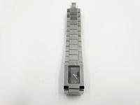 (Lotto n.1079) un orologio marca Breil