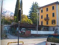 corrispondente al lotto 1 della perizia. Piena...