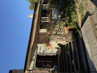 VILLETTA UBICATA A SEZZE COSTITUITA DA UN FABBRICATO...