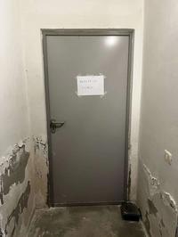 Magazzino ubicato a Roseto degli Abruzzi (TE) - Via dei...