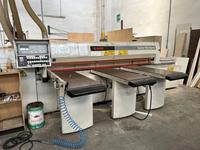 Liquidazione Coatta Amministrativa CORES ITALIA SOC....