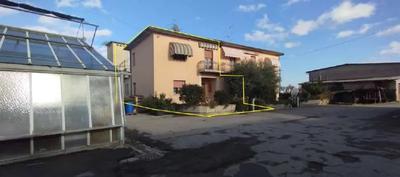 LOTTO UNO (Lotto 1–a in perizia): Diritto di piena ed...