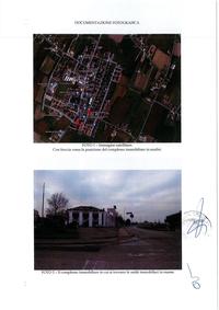 Piena proprietà dell’unità immobiliare ad uso...