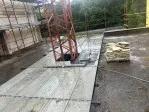 Fabbricati in Morlupo - Residence “Riverside” e Beni...