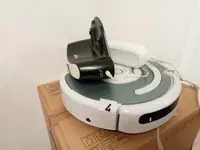 STOCK DI ARREDO PER UFFICI E ARTICOLI AFFINI 