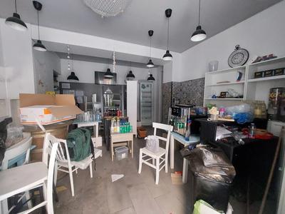 Vendita di beni provenienti dalla Liquidazione...