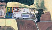 FICULLE (TR) LOC. SAN LAZZARO, VIA 25 APRILE LOTTO 4