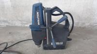 (Lotto n.130) - Trapano magnetico marca EVOLUTION...