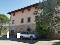 Unità immobiliare in Vinci (FI), Via Tigliano n. 55-57...