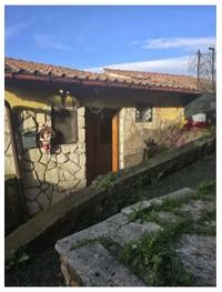 Piena proprietà di appartamento, posto al piano terra,...