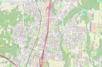 a) per la quota di proprietà di 1/1, appartamento della...