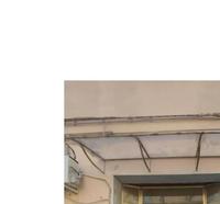 Piena ed esclusiva proprietà di appartamento sito nel...