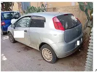 Azienda elettromeccanica avente ad oggetto attività di...