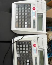 Lotto Costituito da prodotti informatici