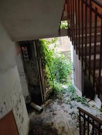 appartamento per civile abitazione sito in Campagnatico...
