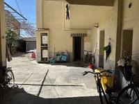 Piena proprietà di appartamento ad uso civile abitazione...