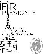 QUOTE SOCIETARIE PARI AL 20,06% DEL CAPITALE SOCIALE DELLA SOCIETA' AVENTE PER OGGETTO LE SEGUENTI ATTIVITA': ACQUISTO DI TERRENI E FABBRICATI IN GENERE PER LA SUCCESSIVA VENDITA A TERZI; LA COSTRUZIONE, LA RISTRUTTURAZIONE E LA MANUTENZIONE DI FABBRICATI IN GENERE IN PROPRIO E/O CONTO TERZI; ACQUISTO DI IMMOBILI, TERRENI E FABBRICATI IN GENERE DA CONCEDERE IN LOCAZIONE O COMODATO RISCUOTENDO I RELATIVI CANONI, OLTRE LA MANUTENZIONE, LA GESTIONE, L'AMMINISTRAZIONE DEGLI STESSI - CODICE ATECO 68.20.01