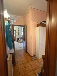 Alloggio ad uso residenziale, ubicato a Lagnasco (CN),...