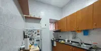 unità immobiliare  al piano terra (rialzato da suolo...