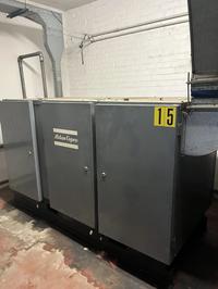 Liquidazione Coatta Amministrativa CORES ITALIA SOC....