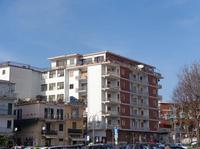 Piena ed intera proprietà dell’appartamento in Pozzuoli...